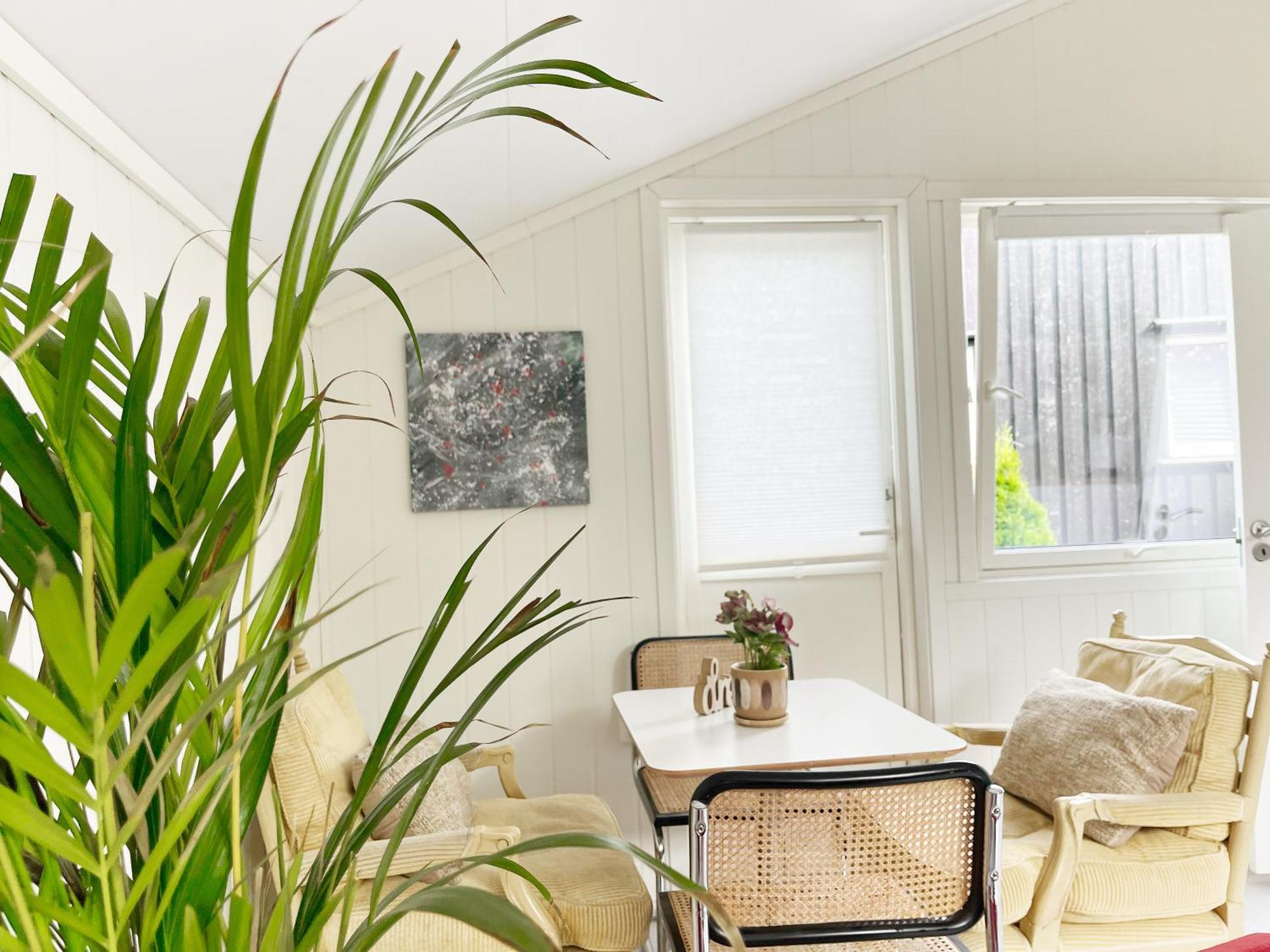 Brightside Apartment Kristiansand Exterior photo