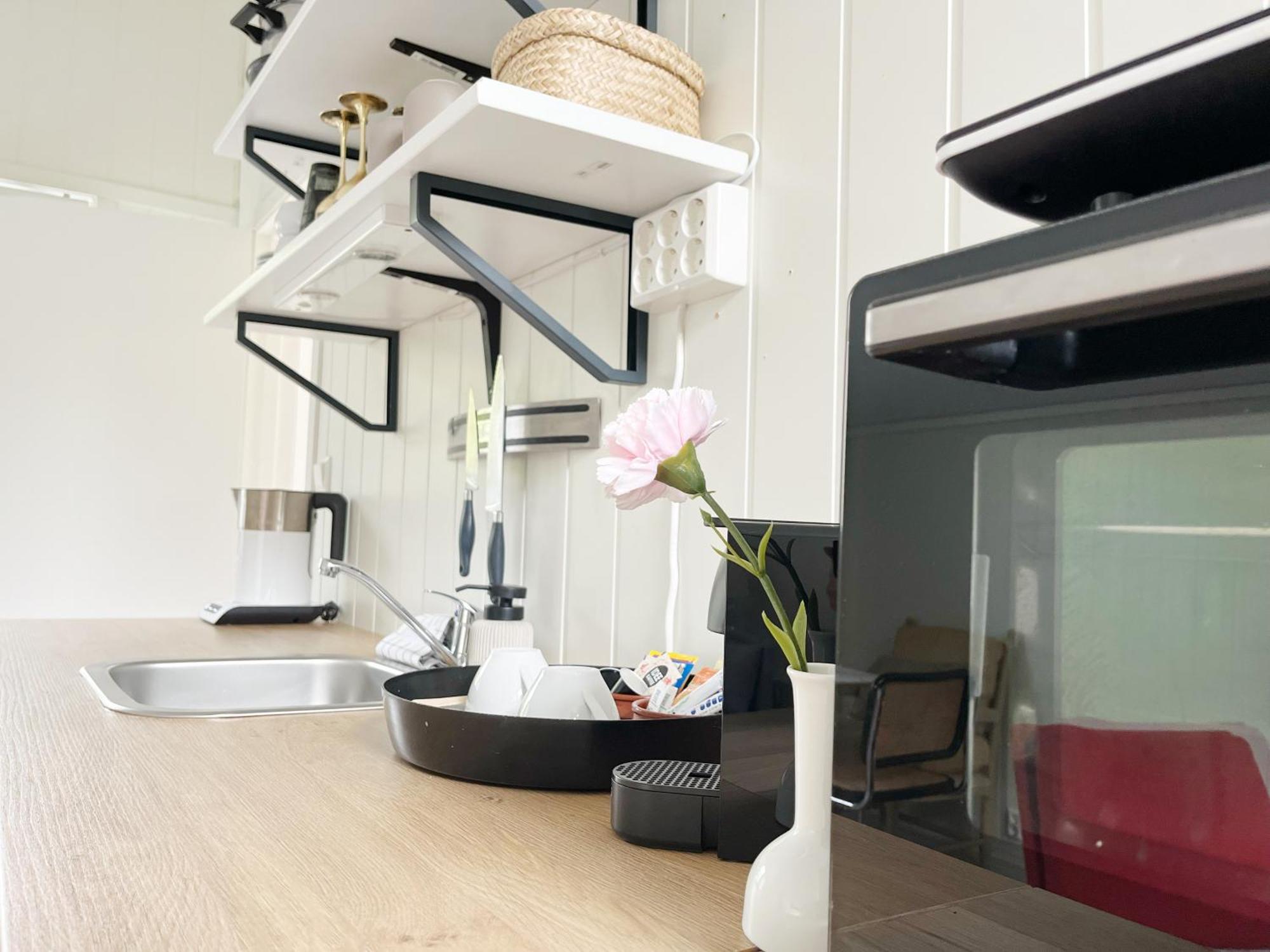 Brightside Apartment Kristiansand Exterior photo