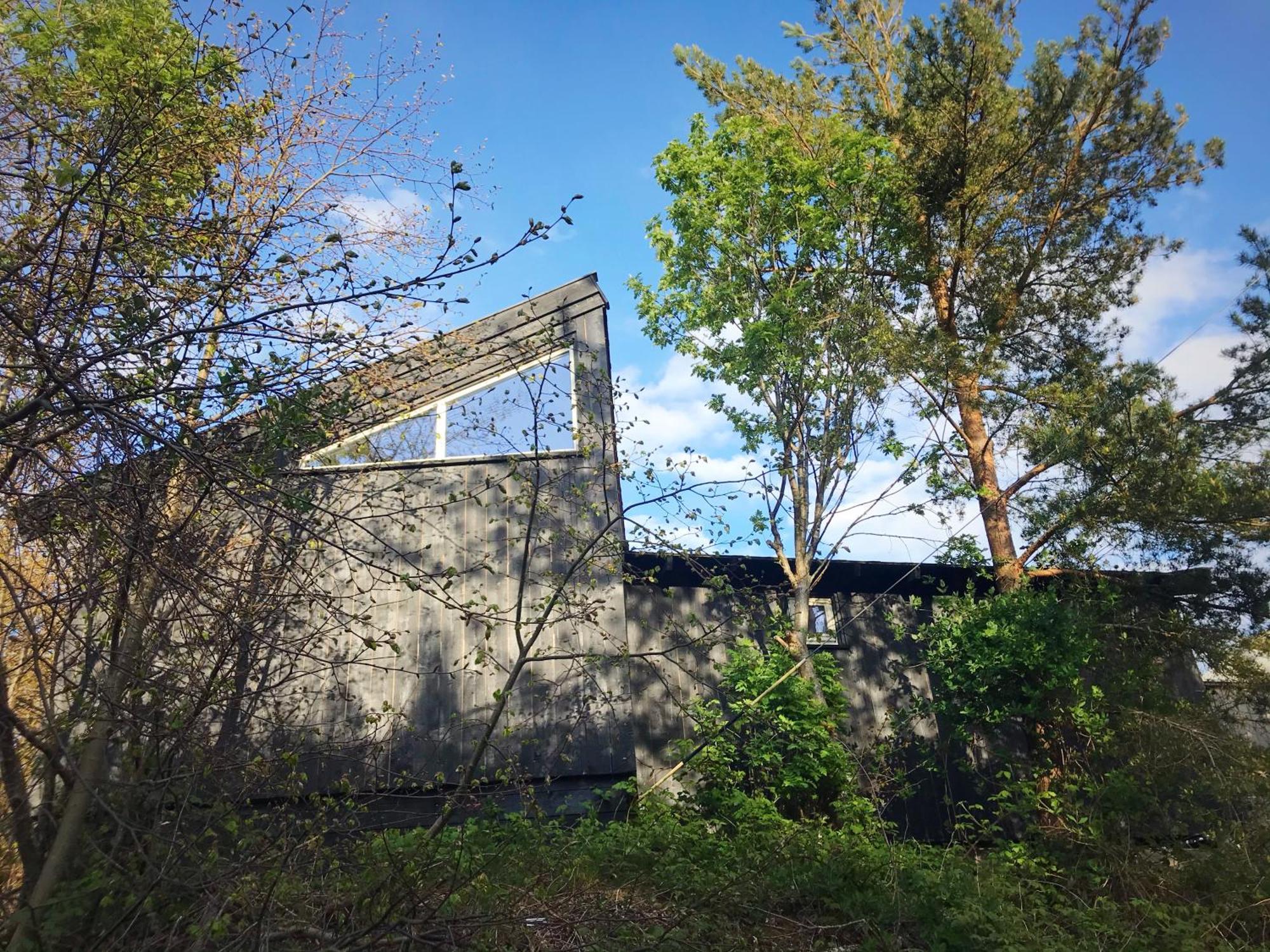 Brightside Apartment Kristiansand Exterior photo