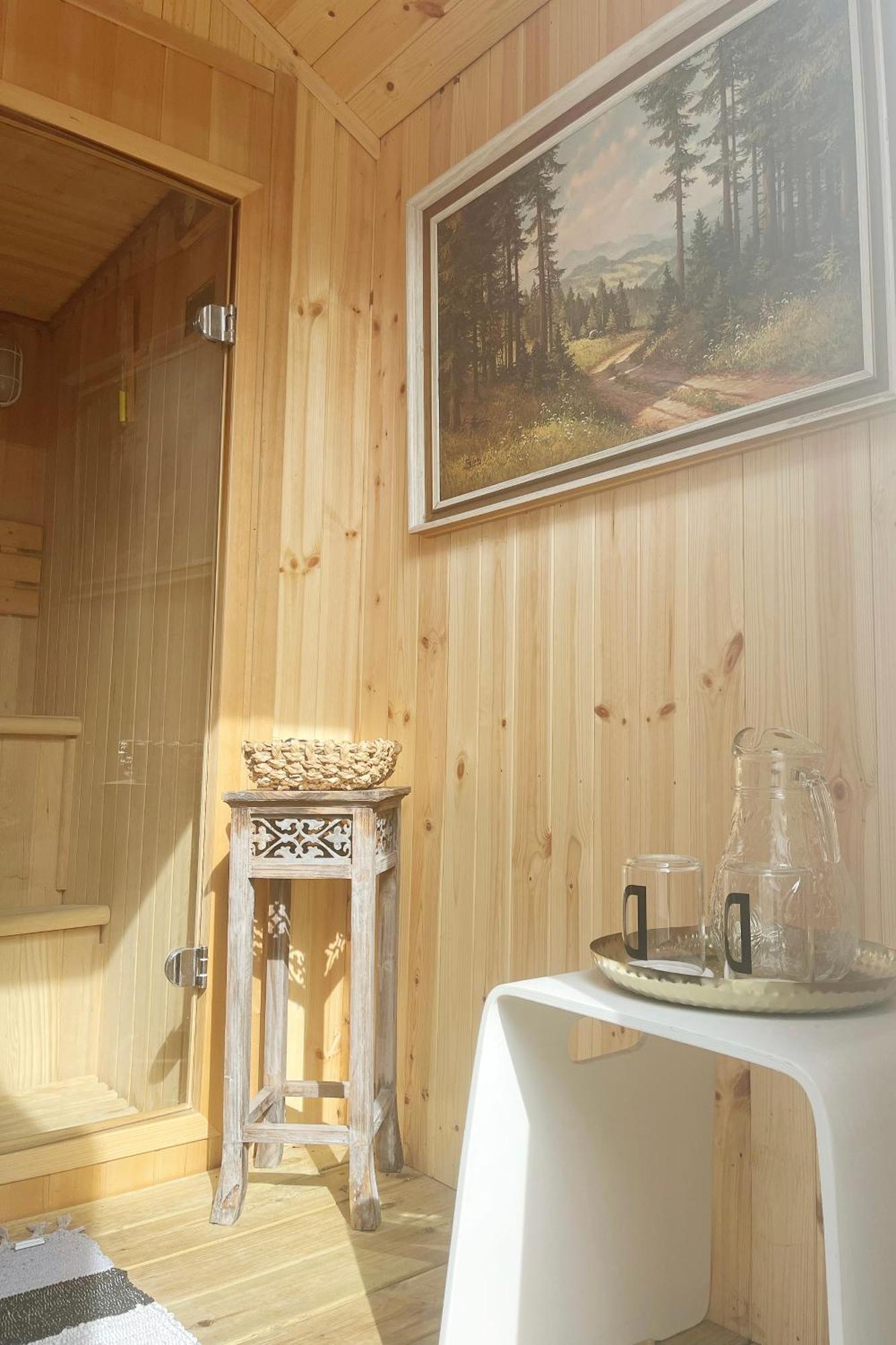 Brightside Apartment Kristiansand Exterior photo