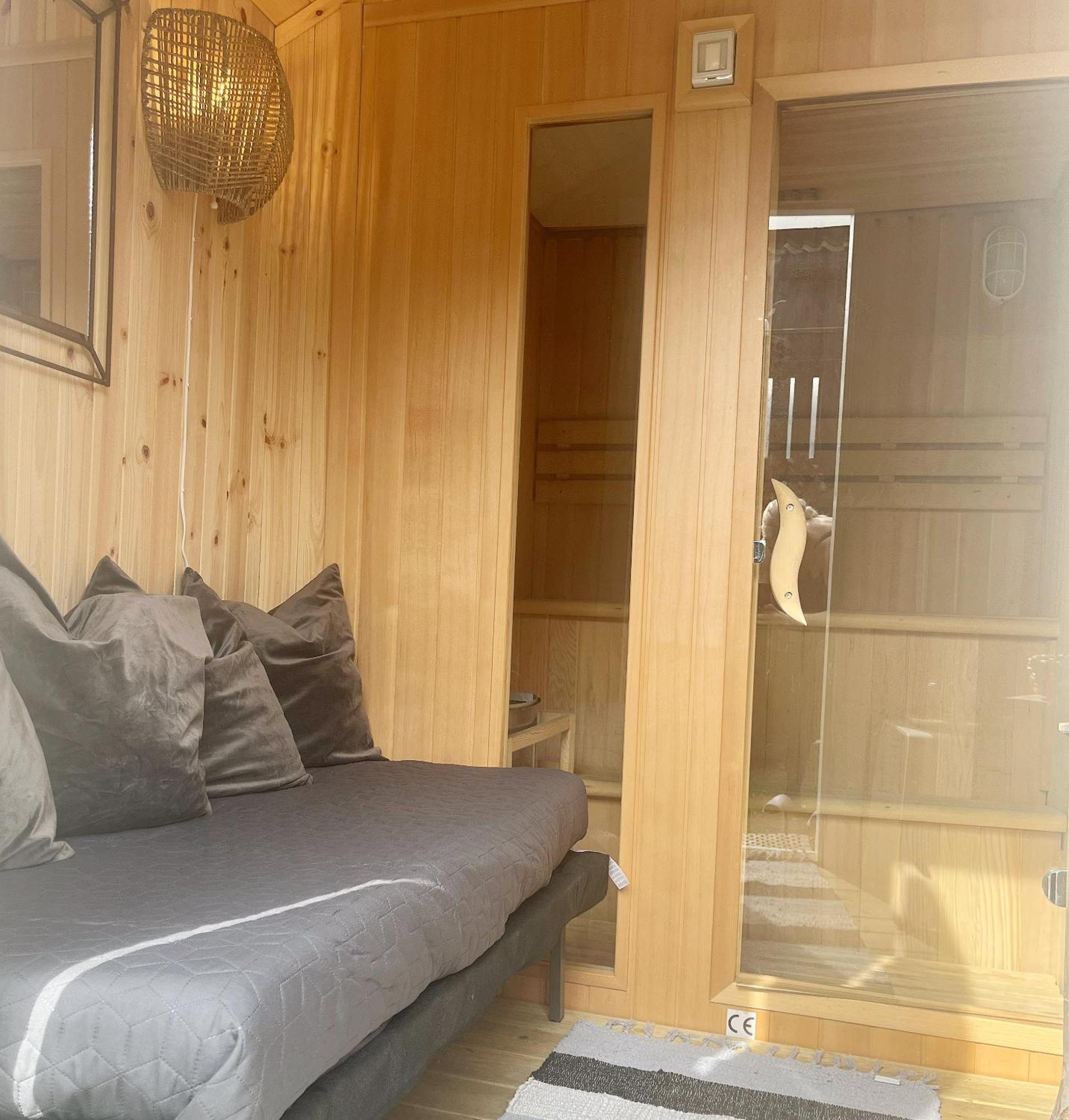 Brightside Apartment Kristiansand Exterior photo
