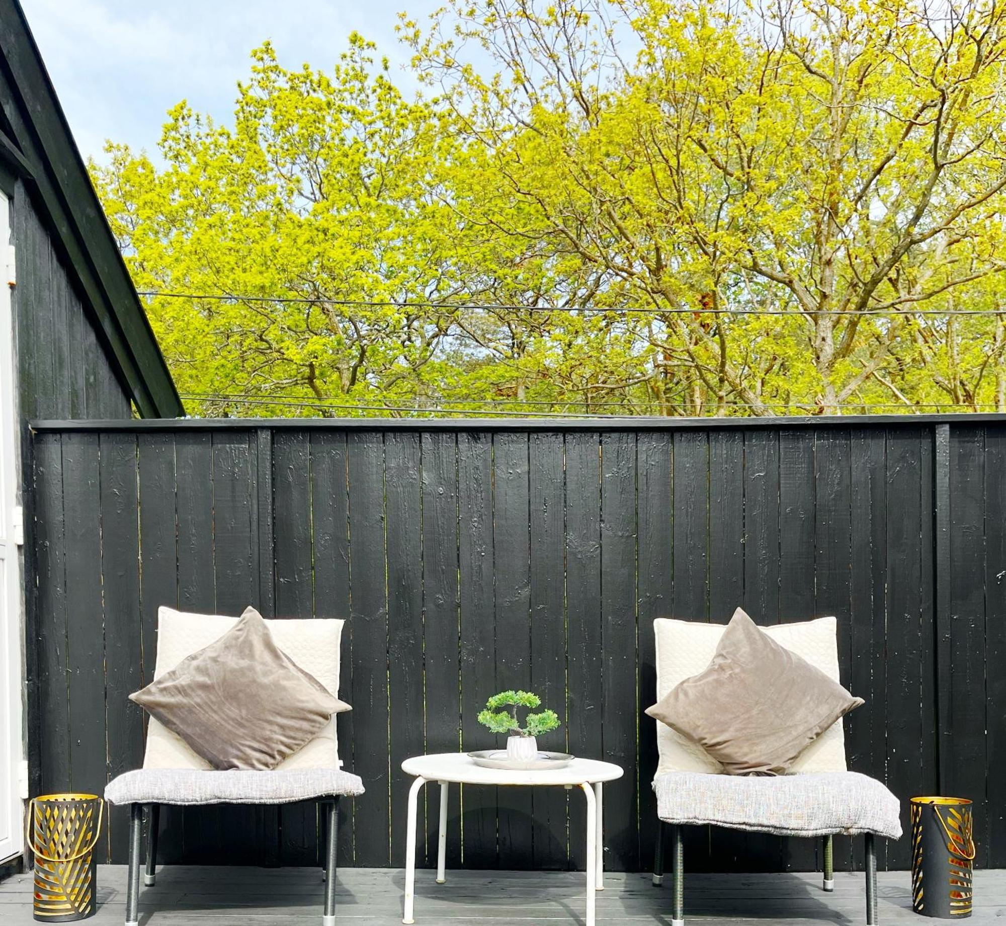 Brightside Apartment Kristiansand Exterior photo